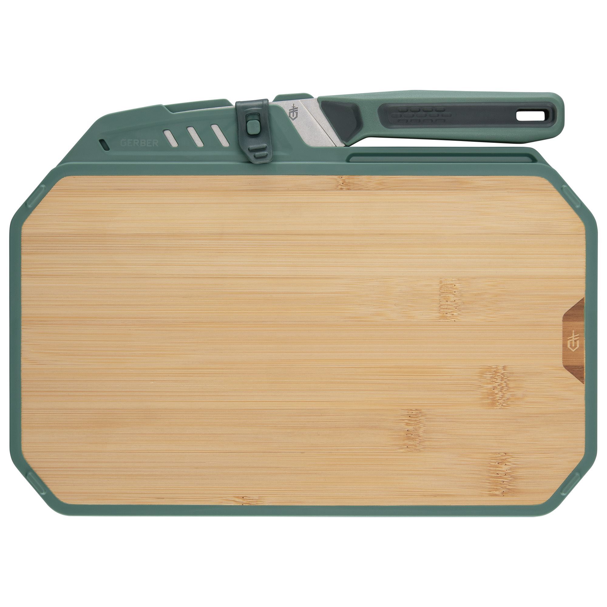 ComplEAT Mini Cutting Board - Image 2