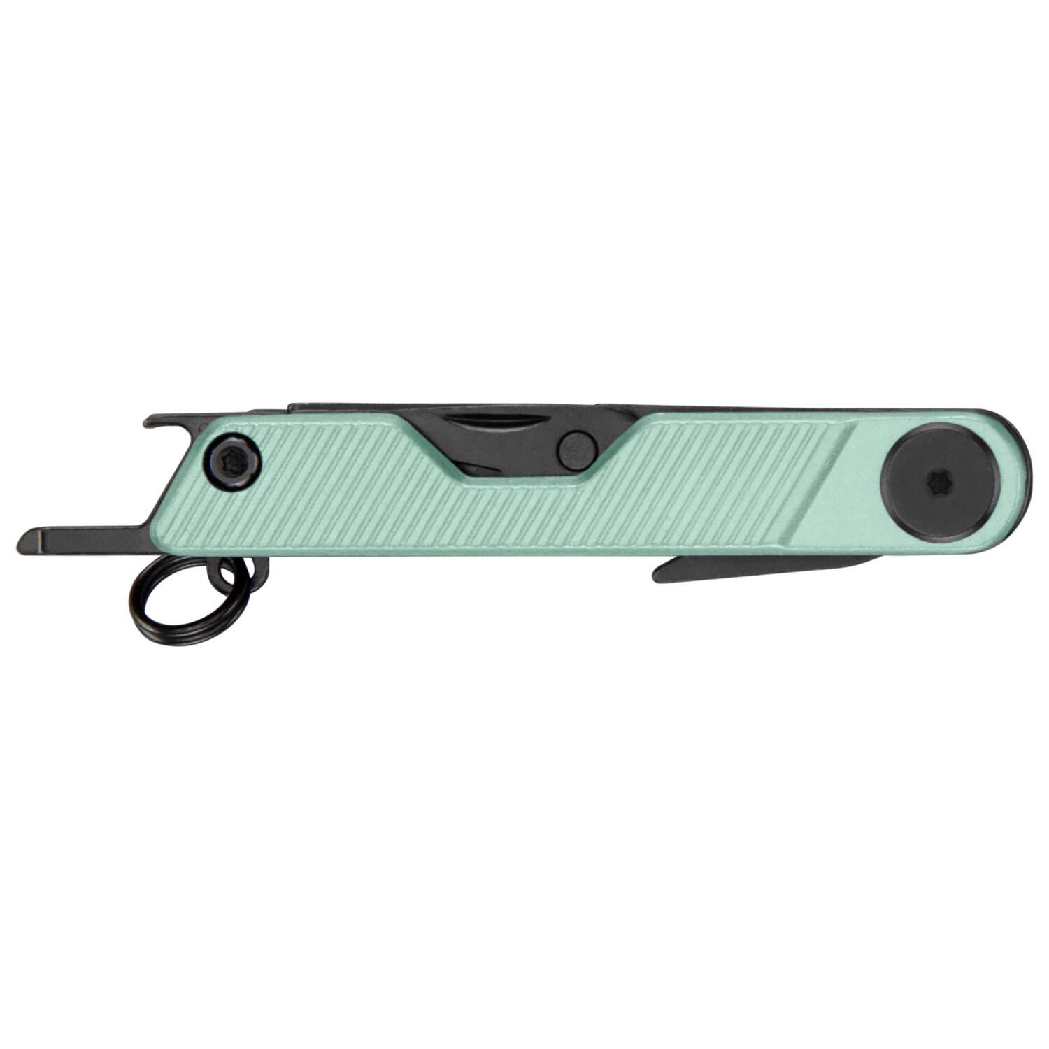 Armbar Mini - Mint Green - Image 3