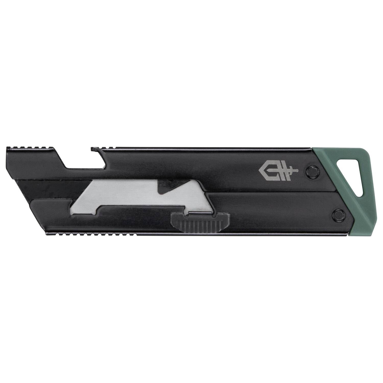EAB Slim - Black - Image 3