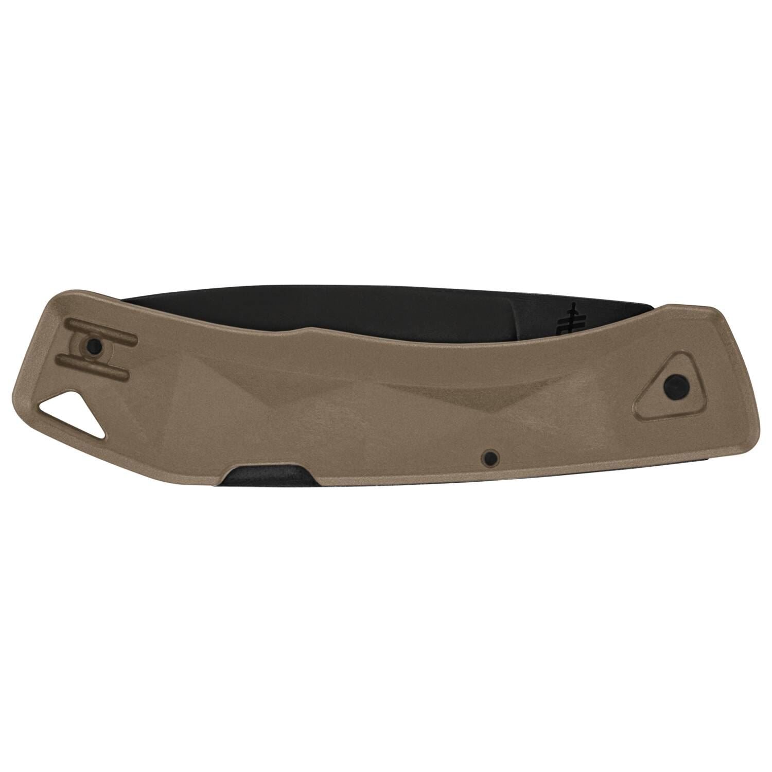 LST Ultra - Coyote Brown - Image 3