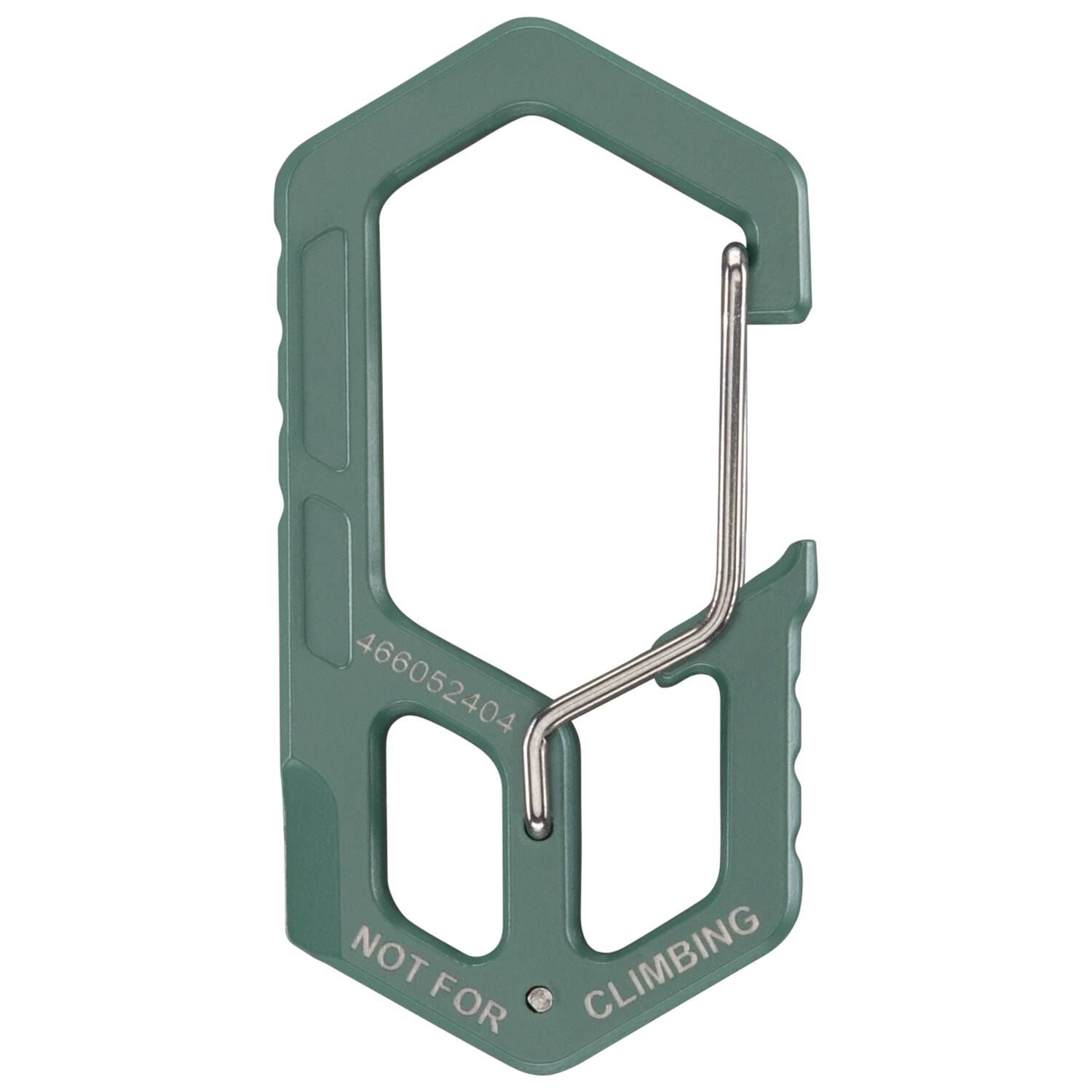 Carabiner - Baltic Haze - Image 2