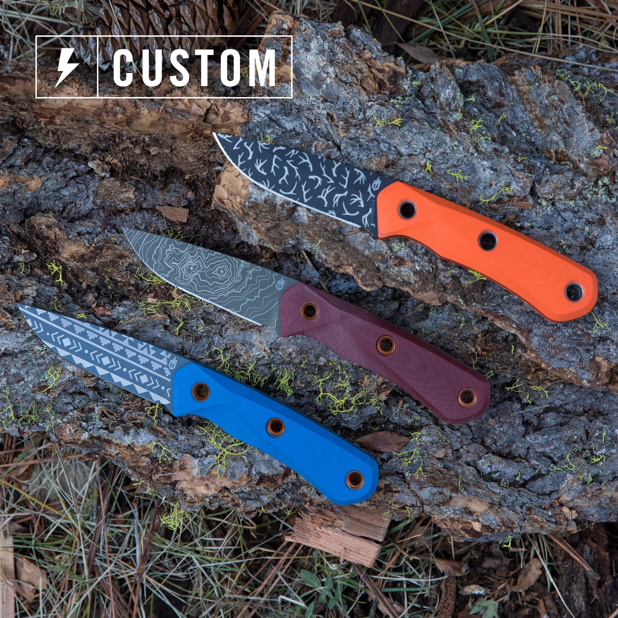 Terracraft - Flat Sage - Image 5
