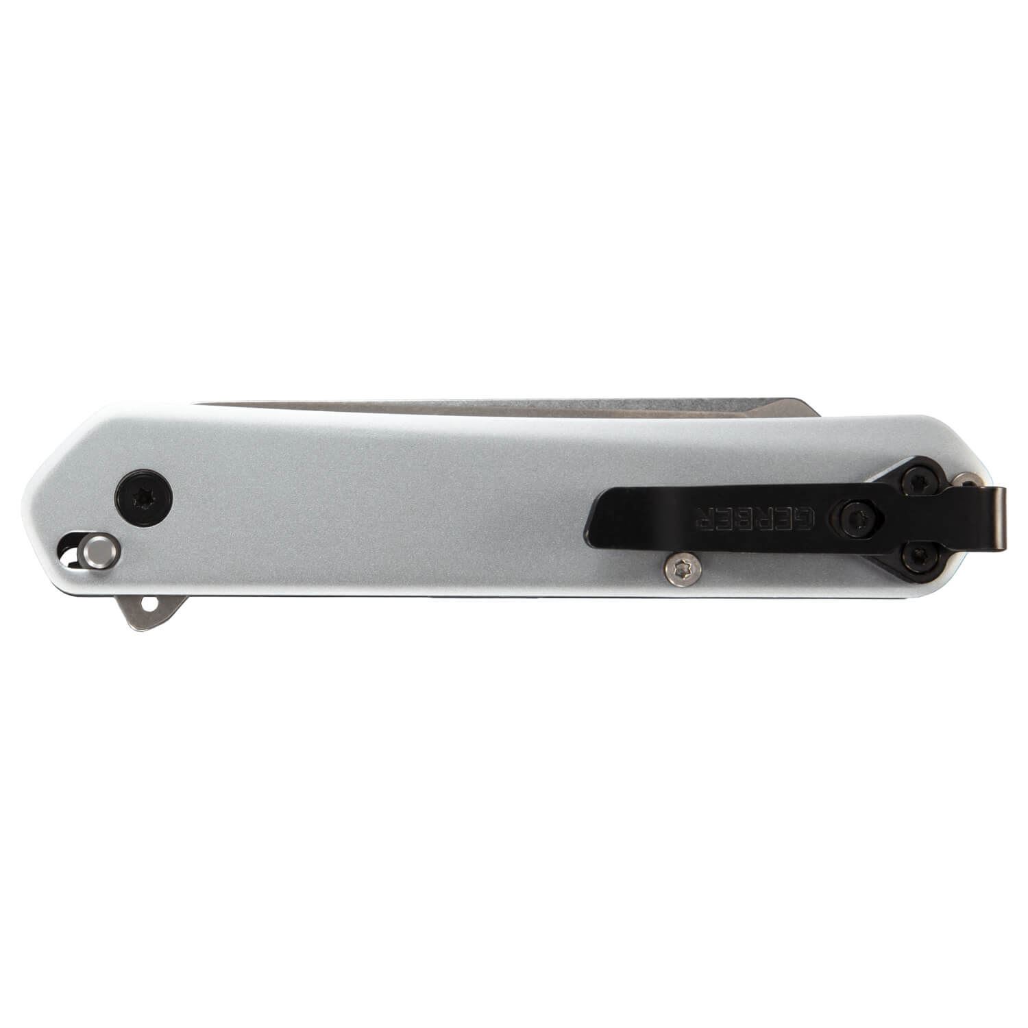 Spire - Aluminum - Image 3