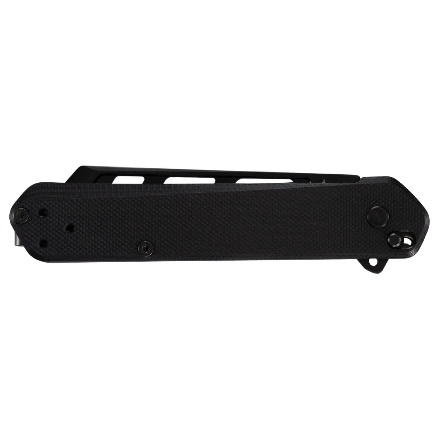 Spire - G10 - Image 2