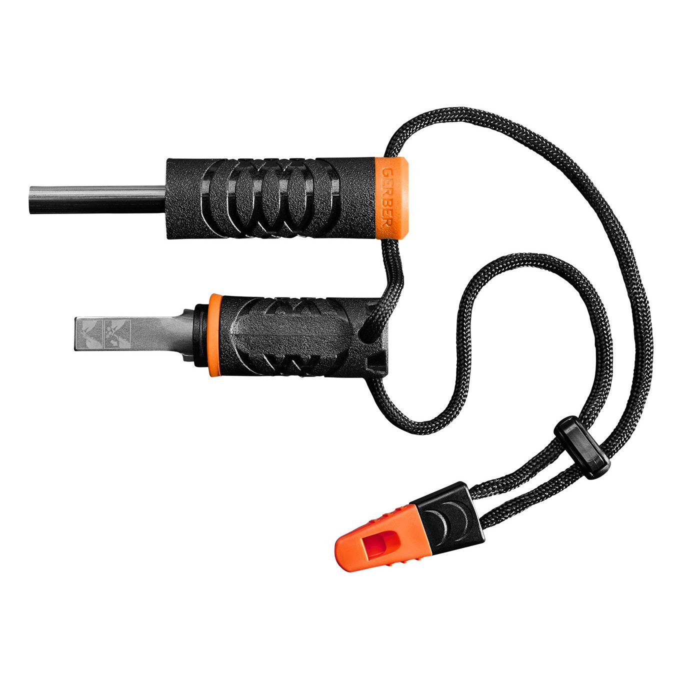 Fire Starter - Image 2